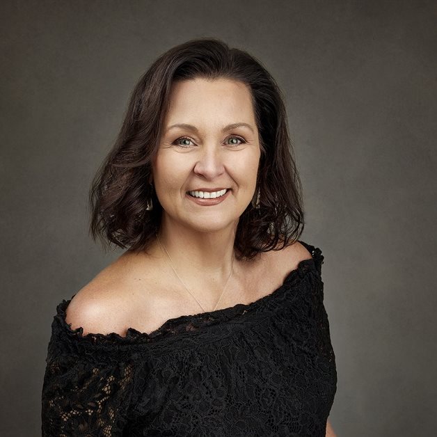 Jody L. Butts